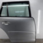 Porte arriere droit CITROEN C4 GRAND PICASSO 1
