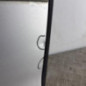 Porte arriere droit CITROEN C4 GRAND PICASSO 1