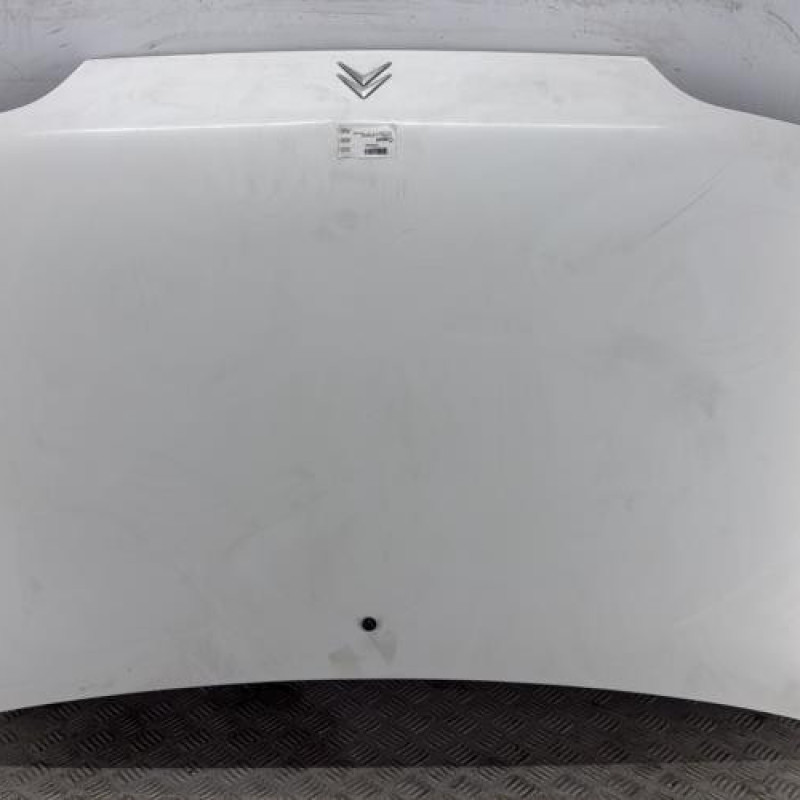 Capot CITROEN AX