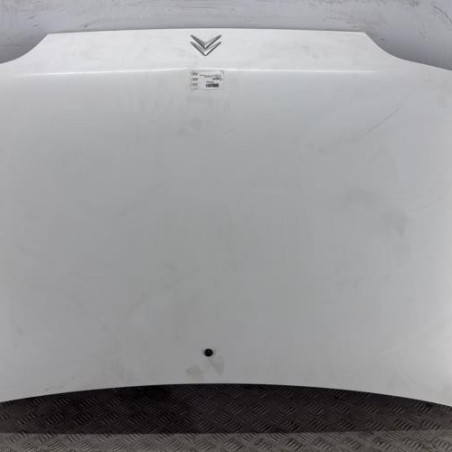 Capot CITROEN AX Photo n°1