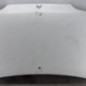 Capot CITROEN AX