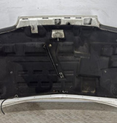 Capot CITROEN AX