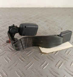 Attache ceinture arriere droit HYUNDAI IX 35