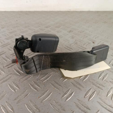 Attache ceinture arriere droit HYUNDAI IX 35