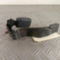 Attache ceinture arriere droit HYUNDAI IX 35