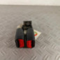 Attache ceinture arriere gauche HYUNDAI IX 35