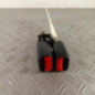 Attache ceinture arriere gauche HYUNDAI IX 35