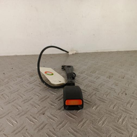 Attache ceinture avant droit HYUNDAI IX 35