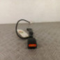 Attache ceinture avant droit HYUNDAI IX 35