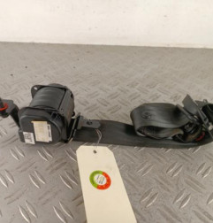 Ceinture arriere droit HYUNDAI IX 35 Photo n°1