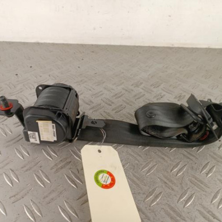 Ceinture arriere droit HYUNDAI IX 35 Photo n°1