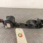 Ceinture arriere droit HYUNDAI IX 35