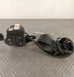 Ceinture arriere droit HYUNDAI IX 35