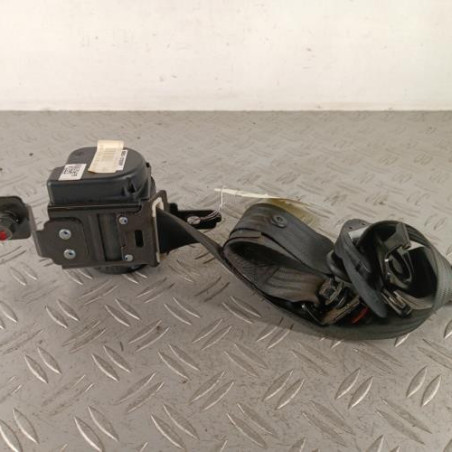 Ceinture arriere droit HYUNDAI IX 35