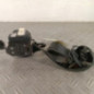 Ceinture arriere droit HYUNDAI IX 35
