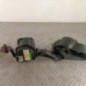 Ceinture arriere gauche HYUNDAI IX 35