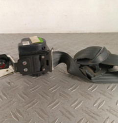 Ceinture arriere gauche HYUNDAI IX 35