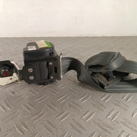 Ceinture arriere gauche HYUNDAI IX 35