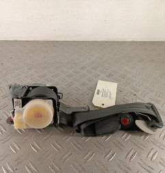 Ceinture avant droit HYUNDAI IX 35 Photo n°1