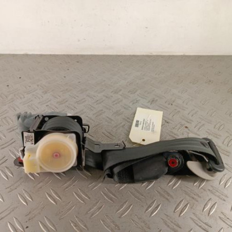 Ceinture avant droit HYUNDAI IX 35 Photo n°1