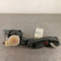 Ceinture avant droit HYUNDAI IX 35