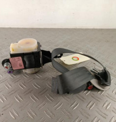 Ceinture avant droit HYUNDAI IX 35