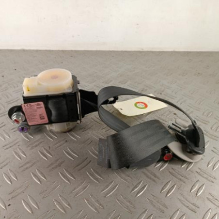 Ceinture avant droit HYUNDAI IX 35