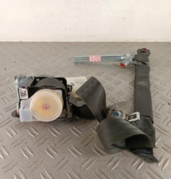 Ceinture avant gauche HYUNDAI IX 35 Photo n°1
