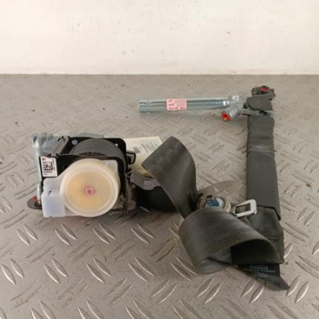 Ceinture avant gauche HYUNDAI IX 35 Photo n°1