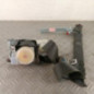 Ceinture avant gauche HYUNDAI IX 35