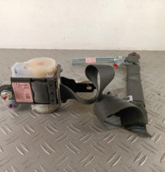 Ceinture avant gauche HYUNDAI IX 35