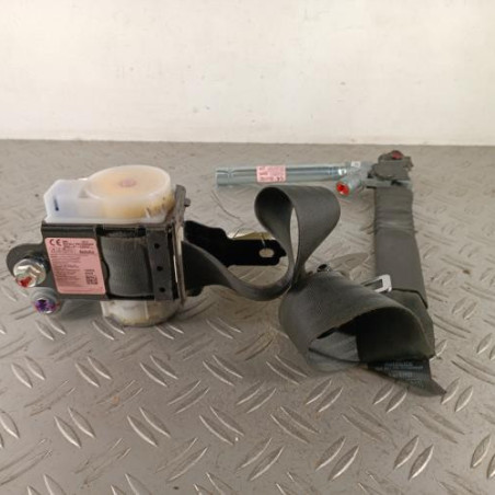 Ceinture avant gauche HYUNDAI IX 35