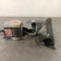 Ceinture avant gauche HYUNDAI IX 35