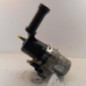 Pompe de direction CITROEN C4 2