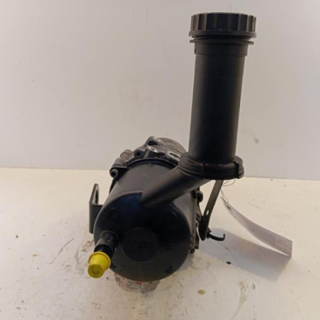 Pompe de direction CITROEN C4 2