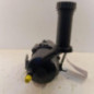 Pompe de direction CITROEN C4 2