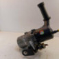 Pompe de direction CITROEN C4 2