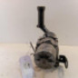 Pompe de direction CITROEN C4 2