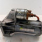 Demarreur RENAULT GRAND SCENIC 2