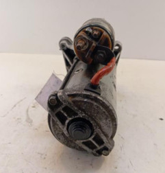 Demarreur RENAULT GRAND SCENIC 2 Photo n°4