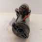 Demarreur RENAULT GRAND SCENIC 2