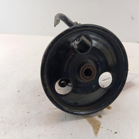 Pompe de direction RENAULT KANGOO 1 Photo n°1