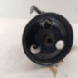 Pompe de direction RENAULT KANGOO 1