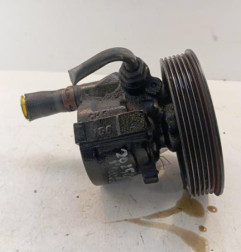 Pompe de direction RENAULT KANGOO 1