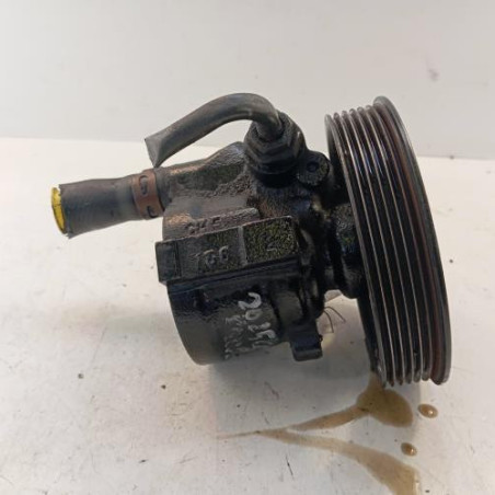 Pompe de direction RENAULT KANGOO 1