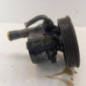 Pompe de direction RENAULT KANGOO 1
