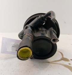 Pompe de direction RENAULT KANGOO 1 Photo n°3