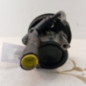 Pompe de direction RENAULT KANGOO 1