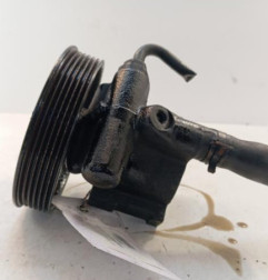 Pompe de direction RENAULT KANGOO 1 Photo n°4