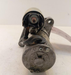 Demarreur OPEL ASTRA H Photo n°4